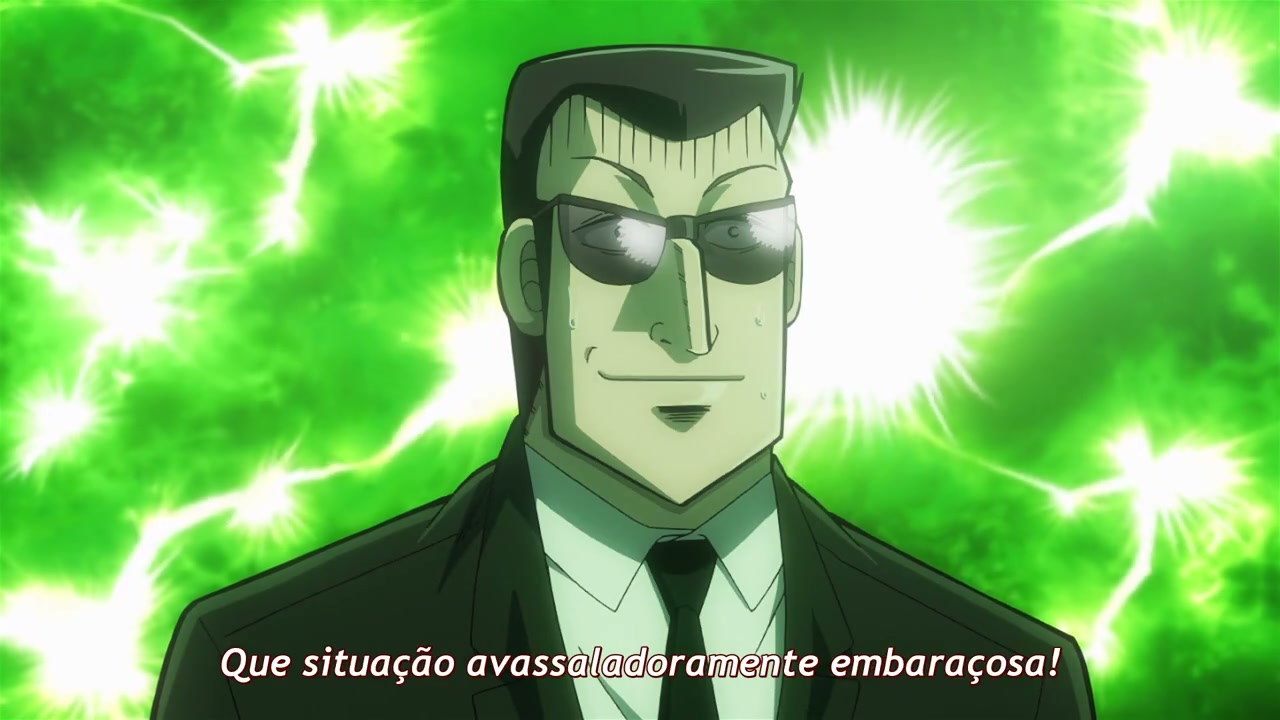 Episódio 017