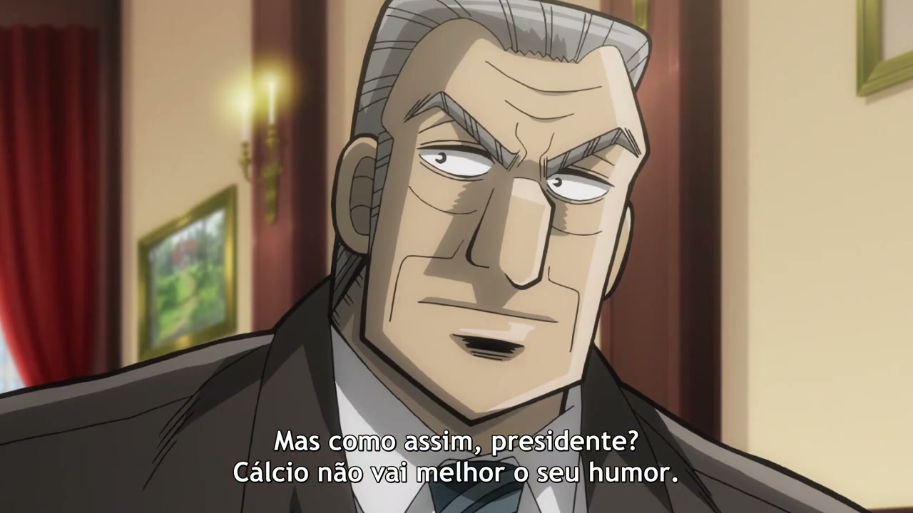 Episódio 016