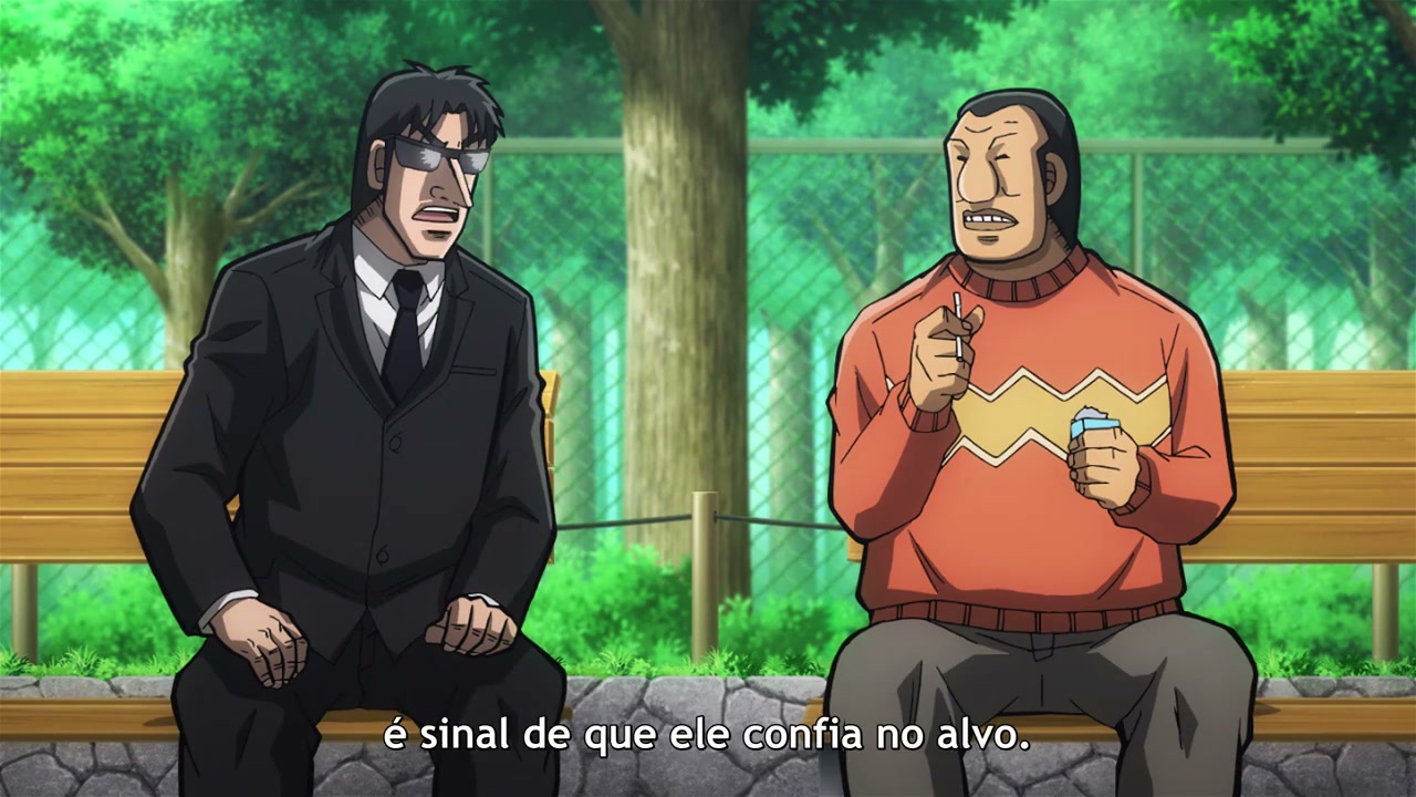 Episódio 015
