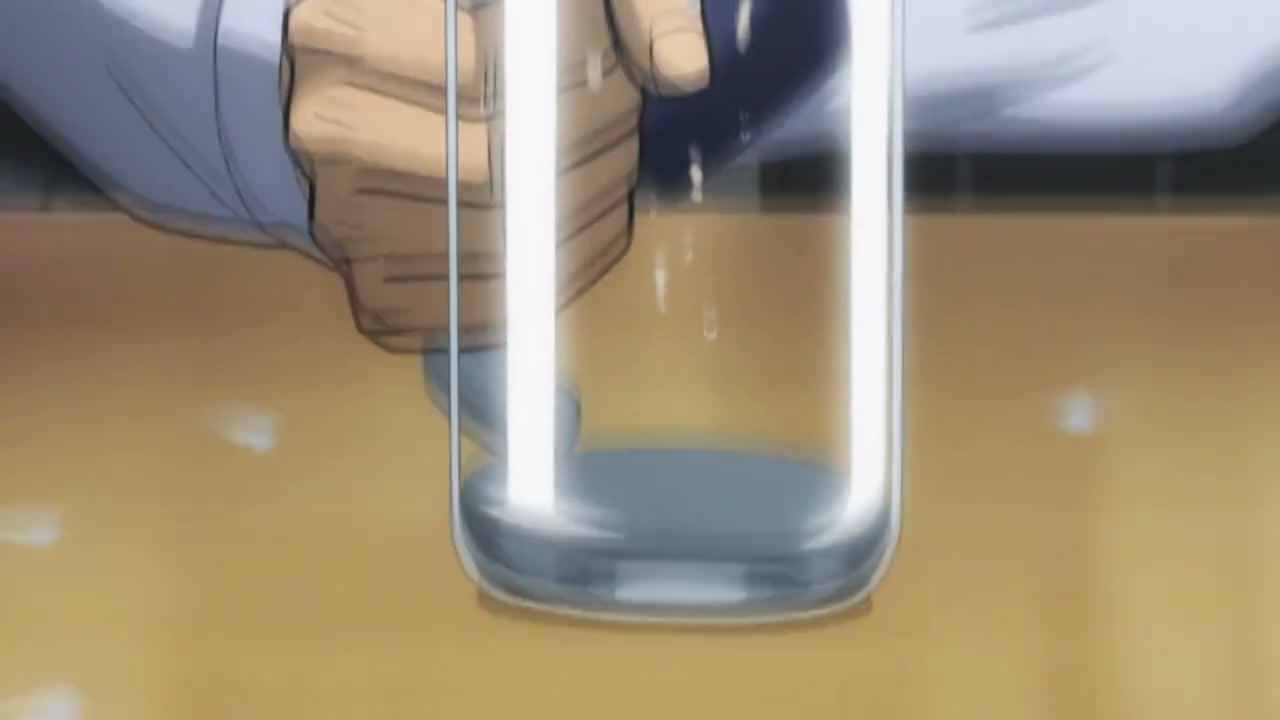 Episódio 014