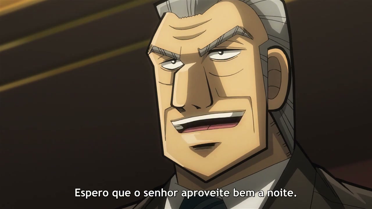 Episódio 013