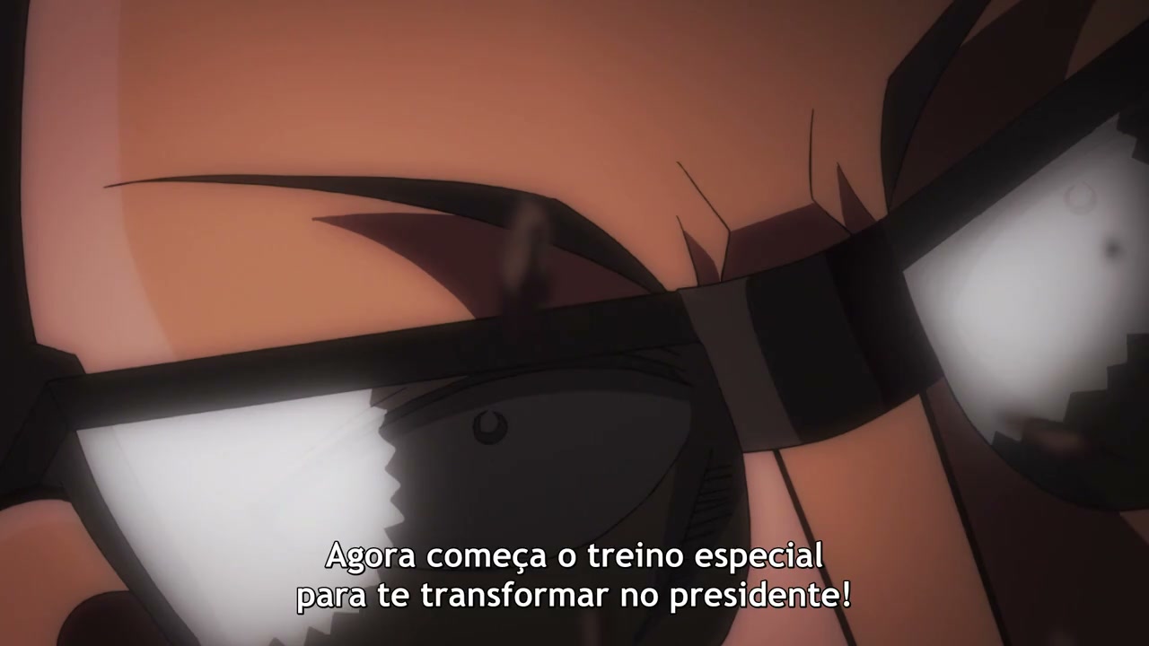 Episódio 012