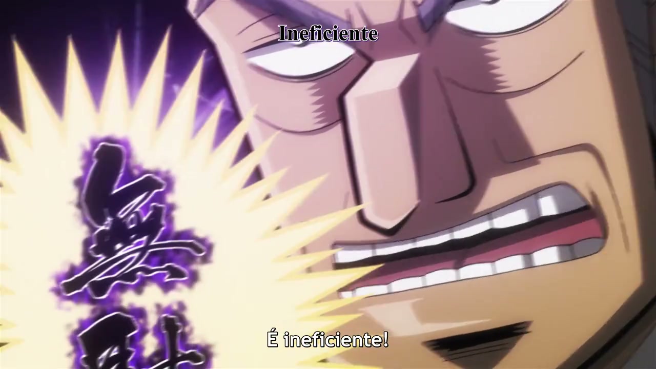 Episódio 011