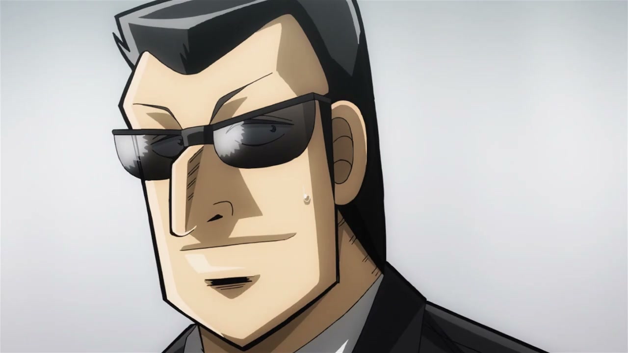 Episódio 009