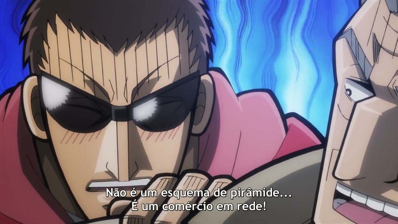 Episódio 008