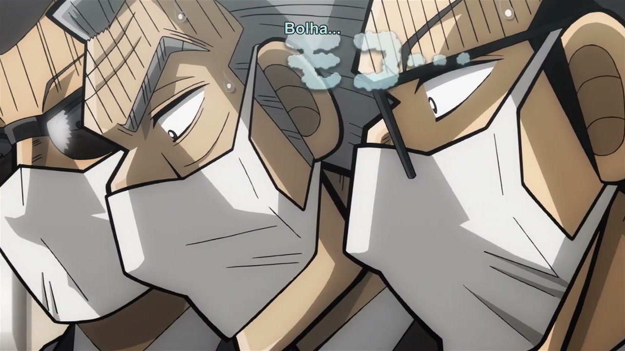 Episódio 007
