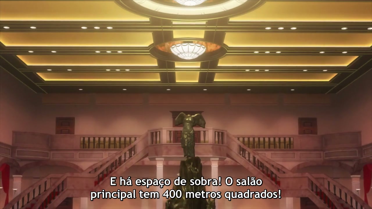 Episódio 006