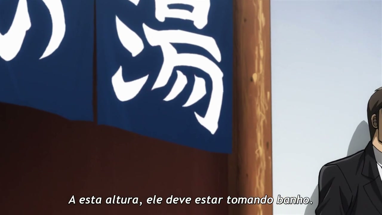 Episódio 005