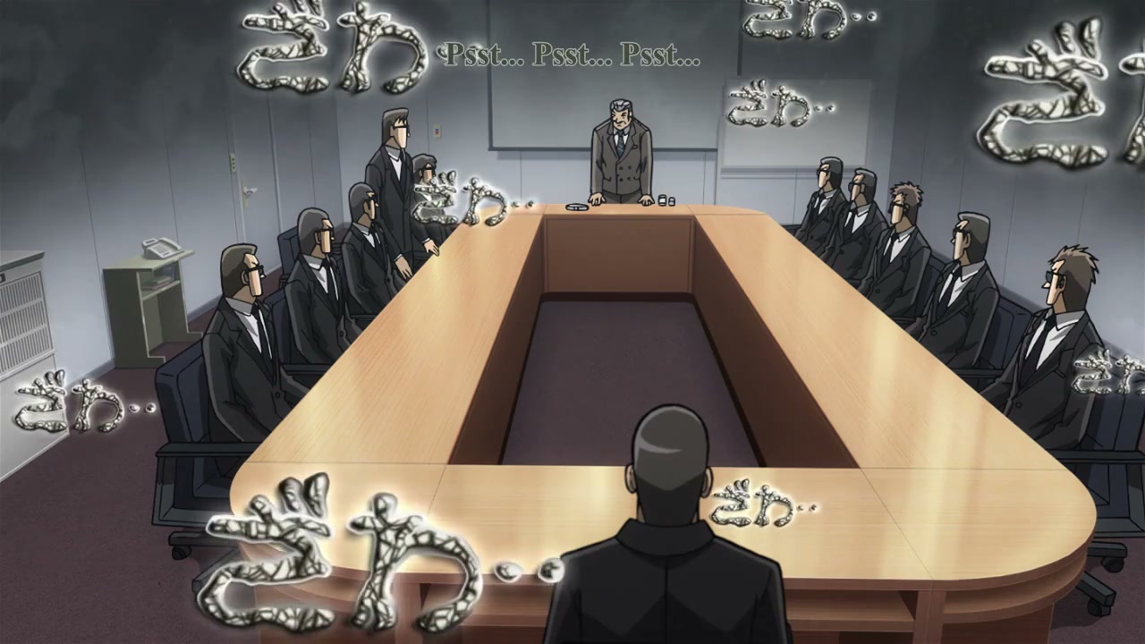 Episódio 002