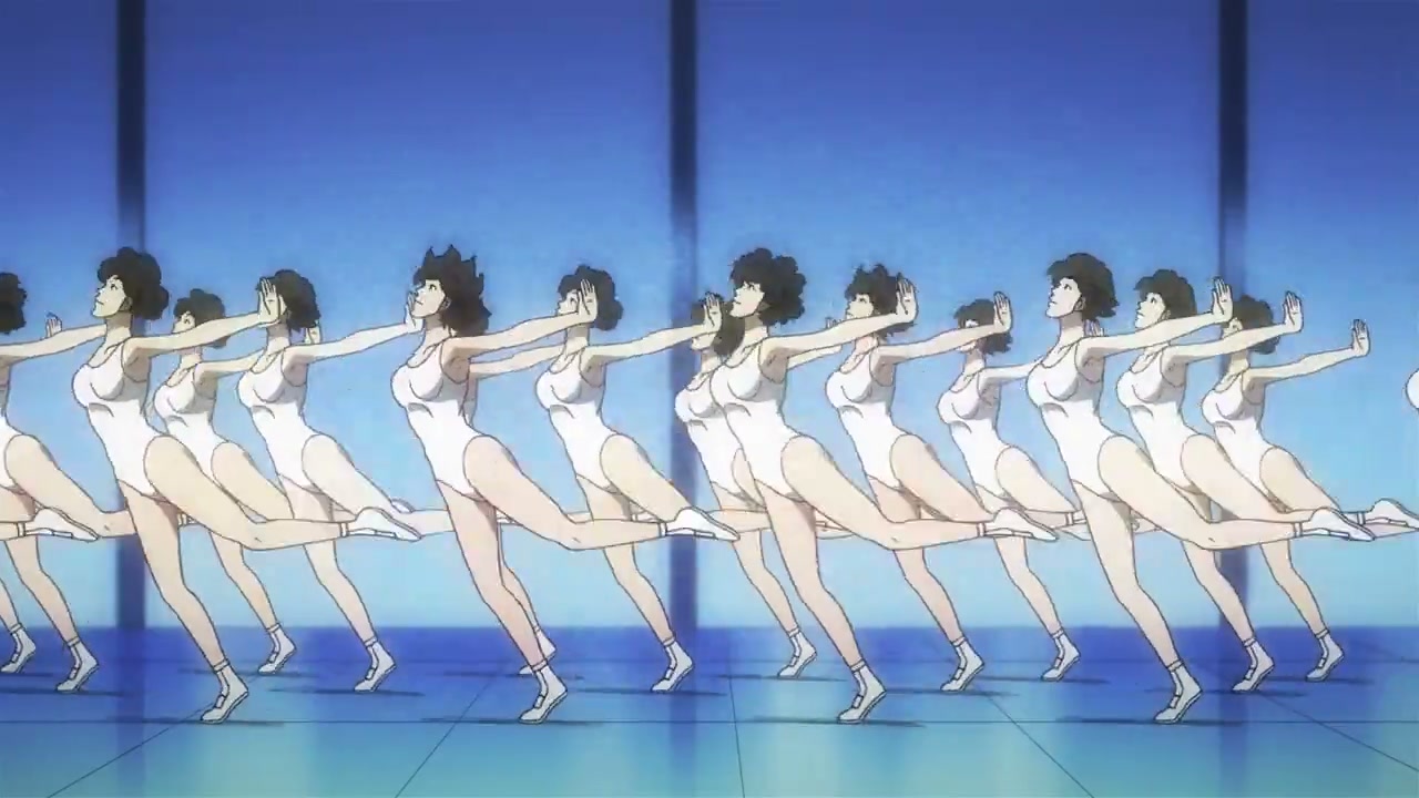 Episódio 001