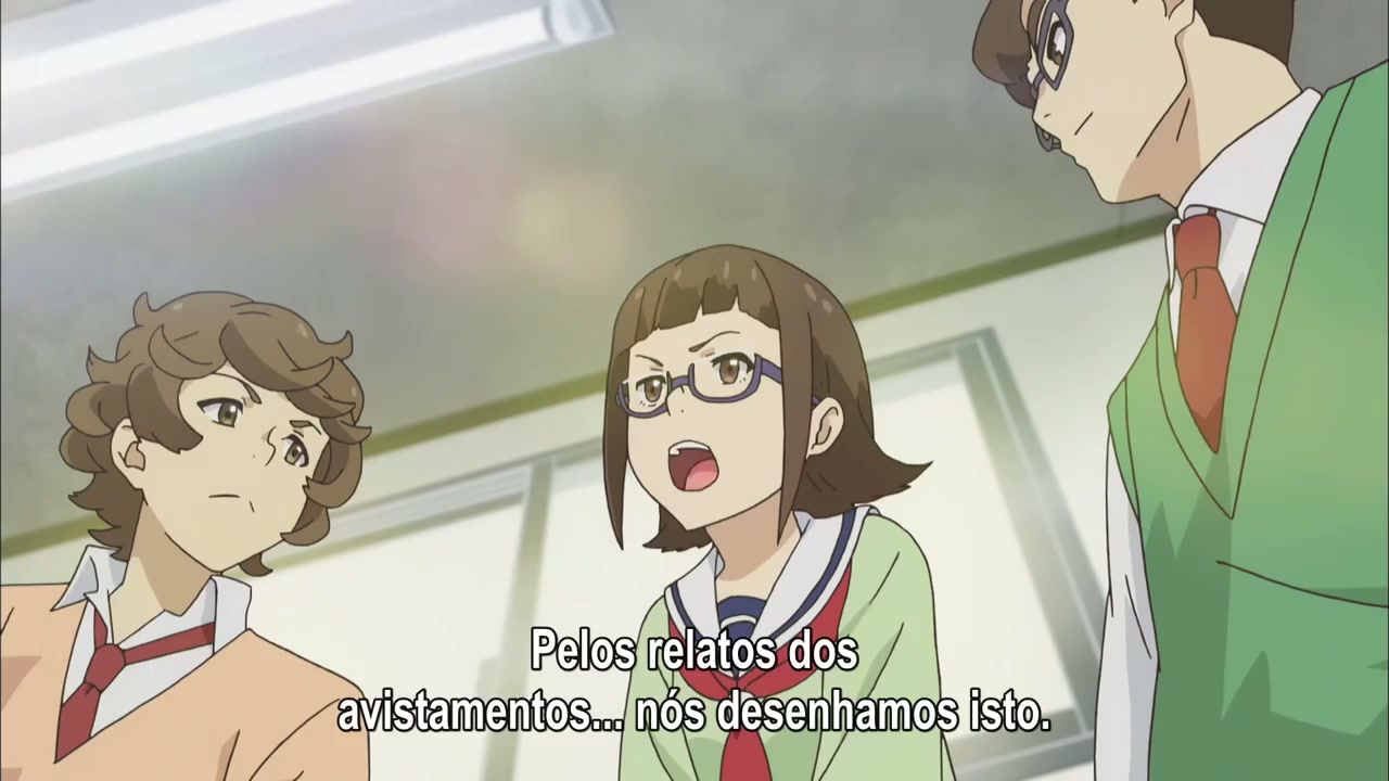 Episódio 011