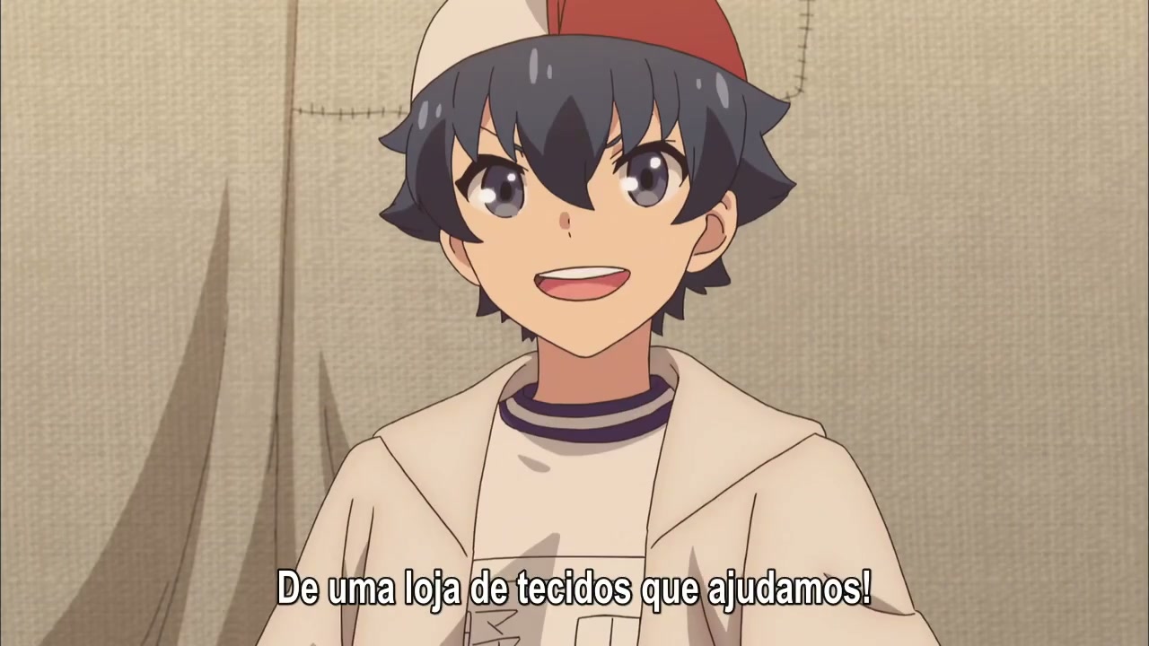 Episódio 010