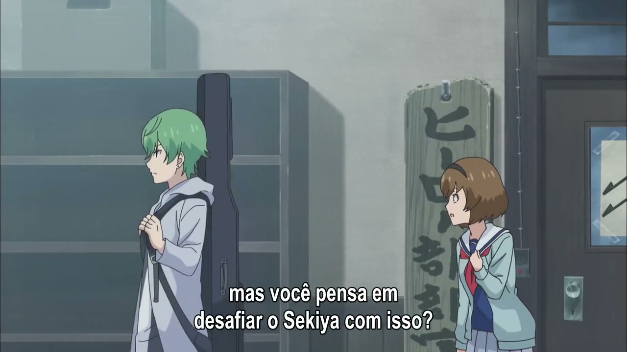 Episódio 009