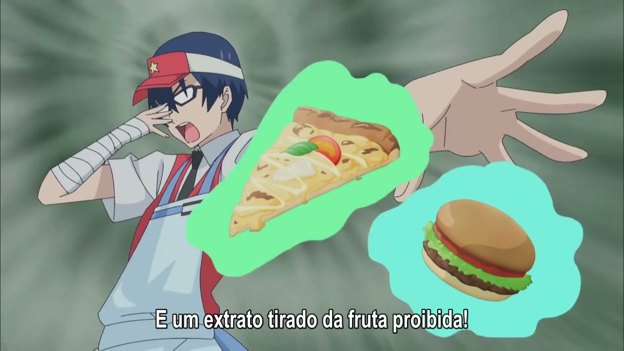 Episódio 005