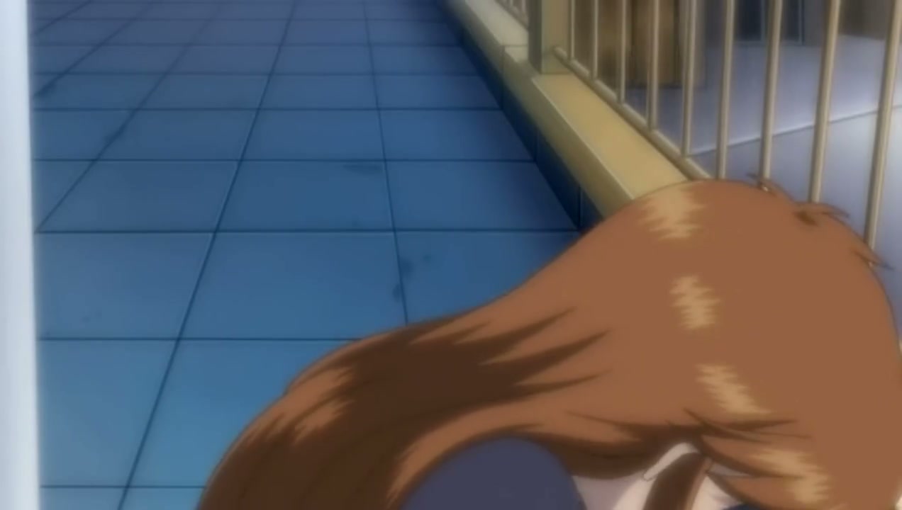 Episódio 012
