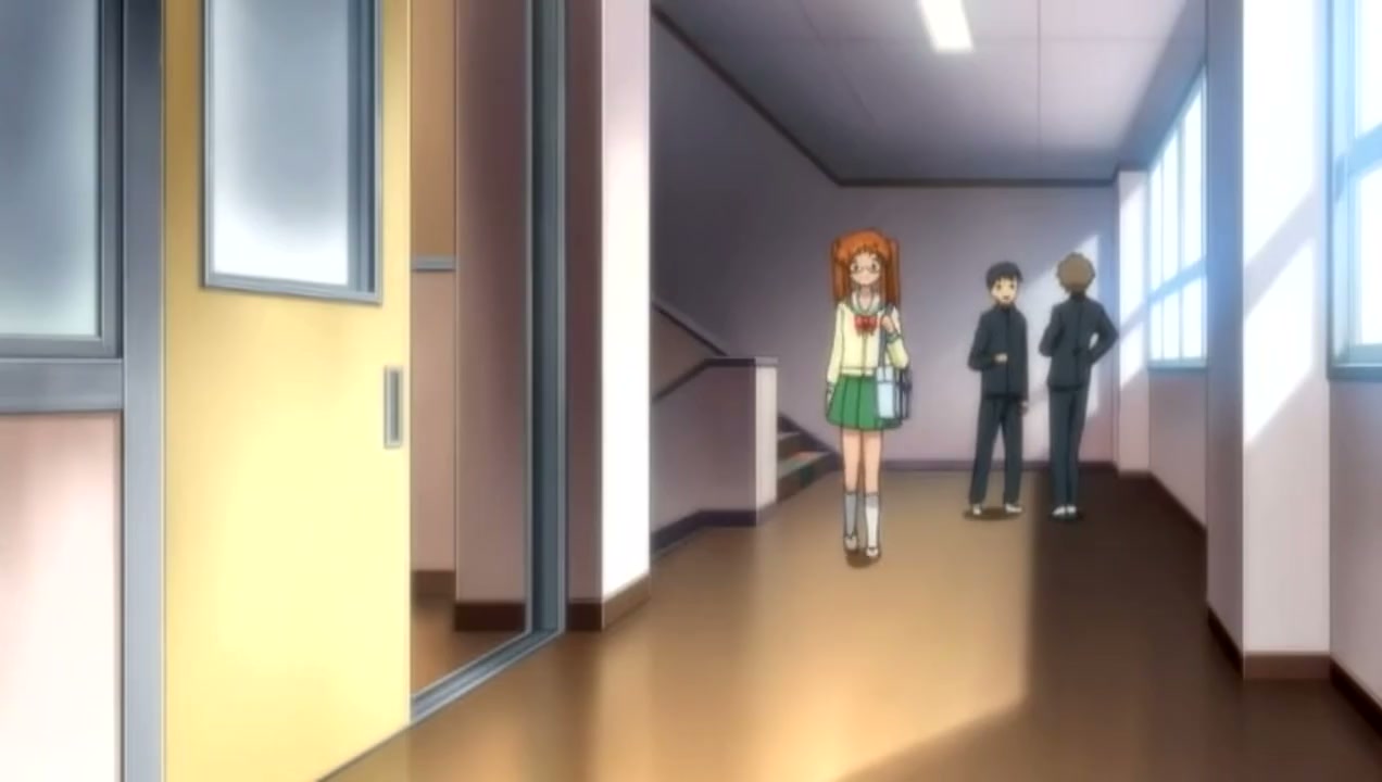 Episódio 011