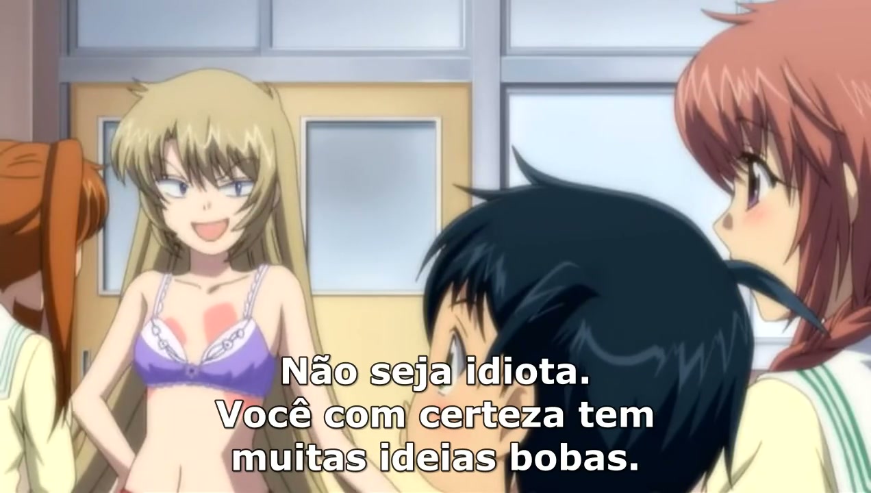 Episódio 010