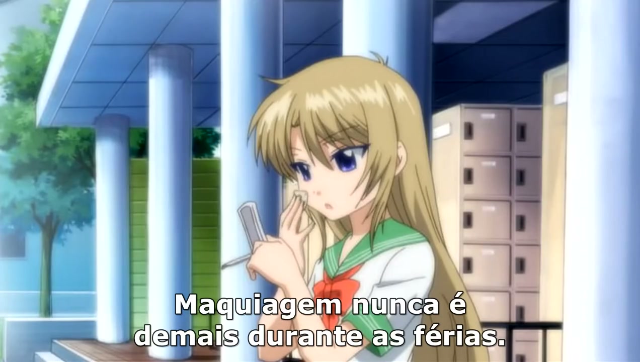 Episódio 009