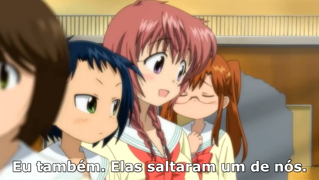 Episódio 006