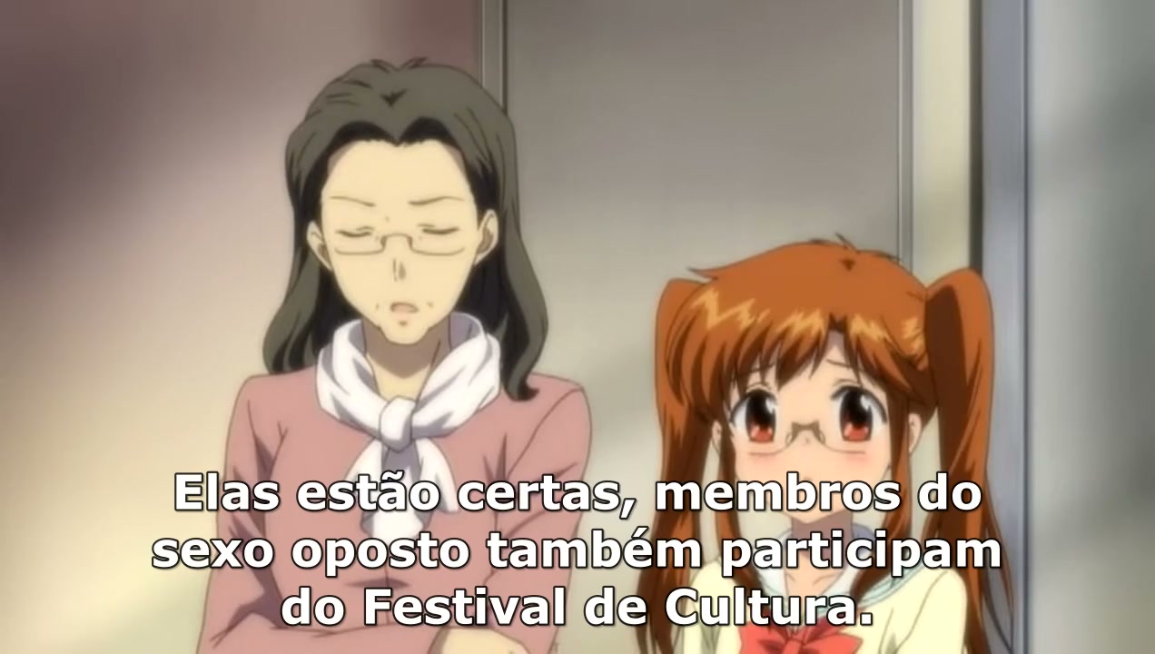 Episódio 003