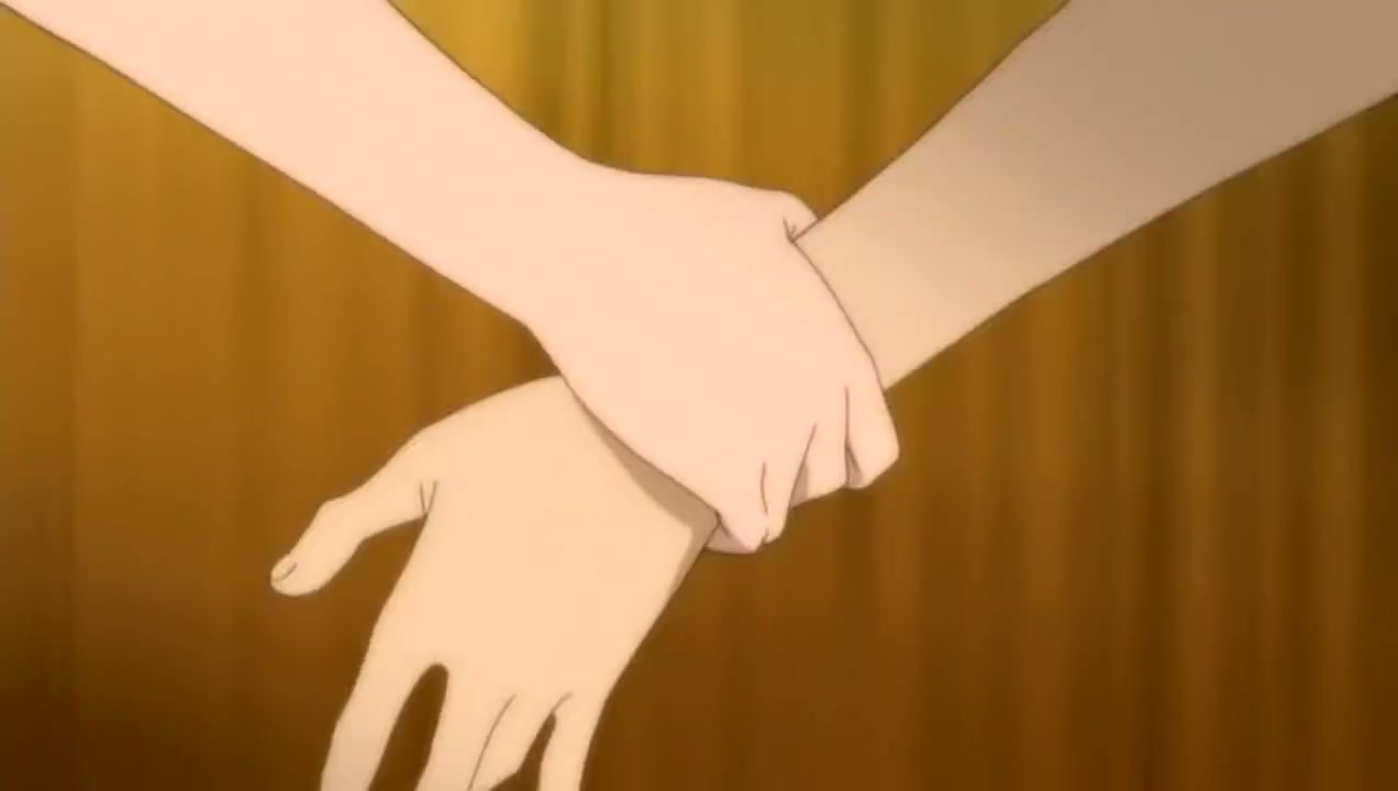 Episódio 002