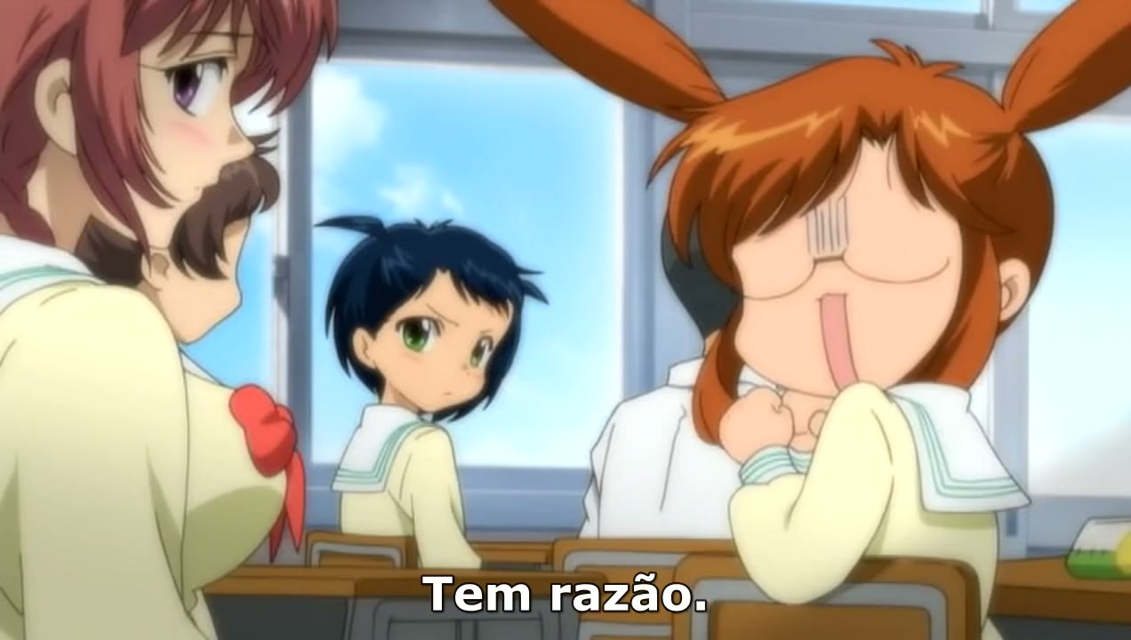 Episódio 001