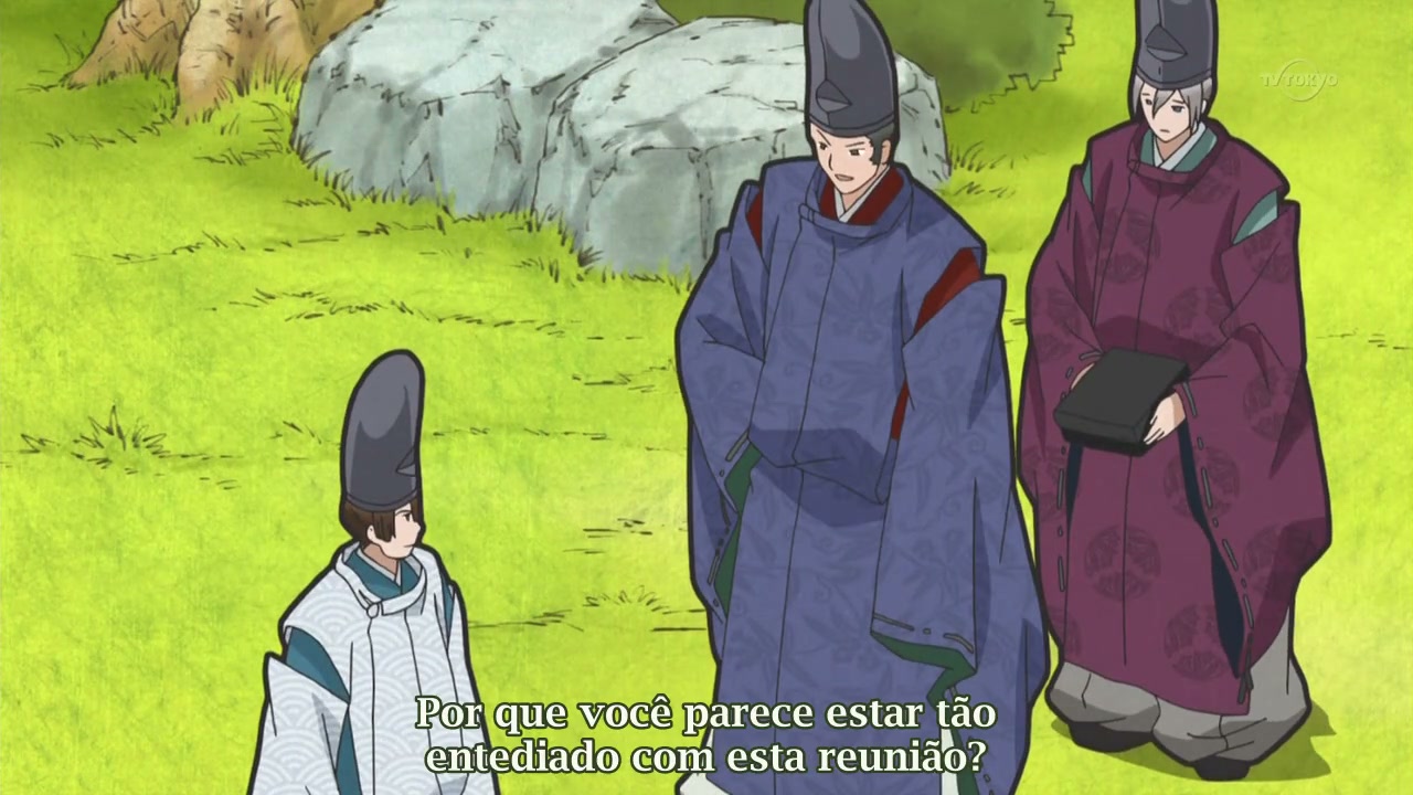 Episódio 010
