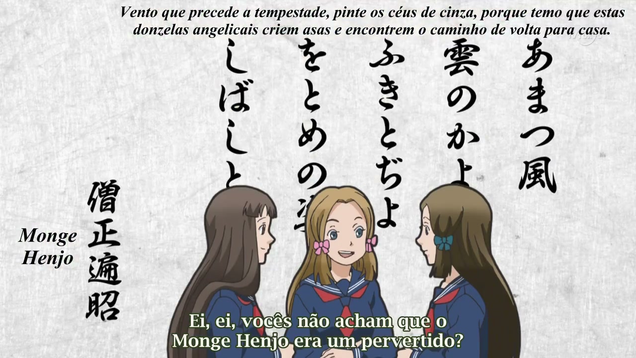 Episódio 006