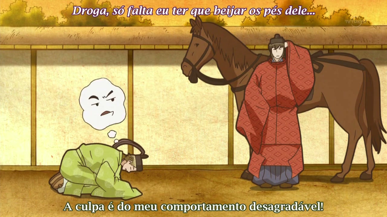 Episódio 004