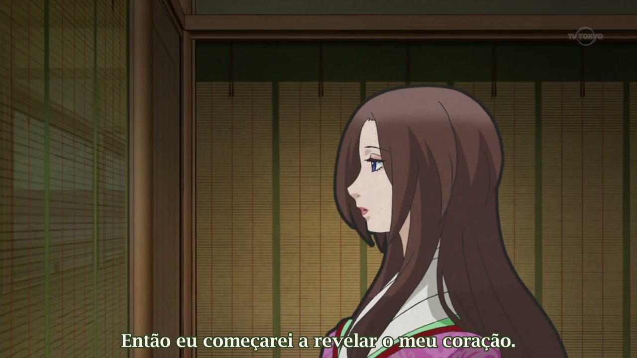 Episódio 003