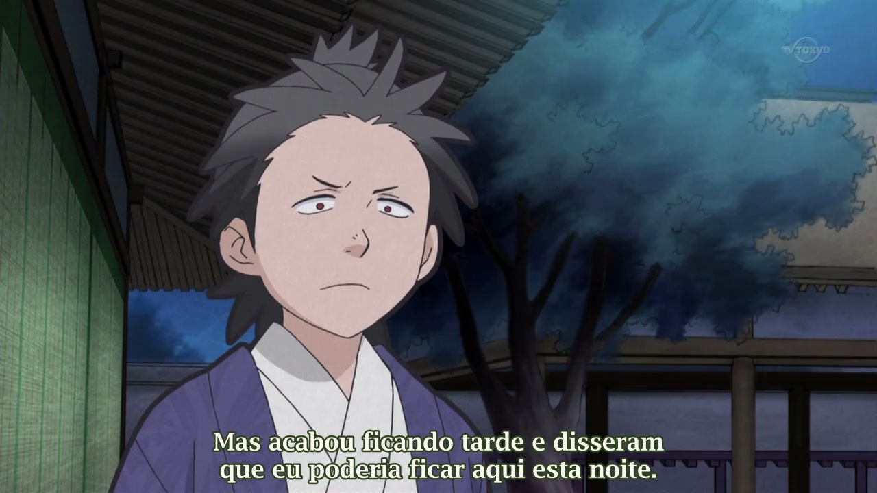 Episódio 002