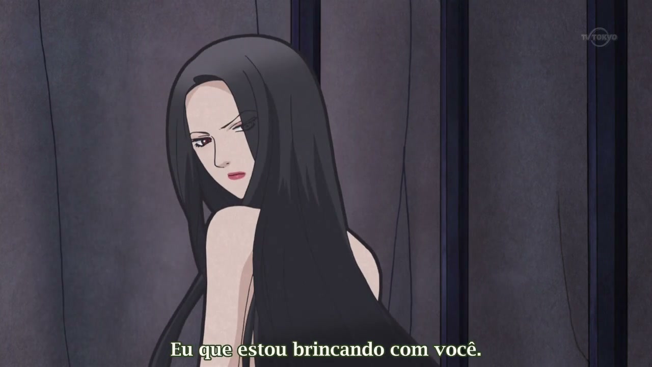 Episódio 001