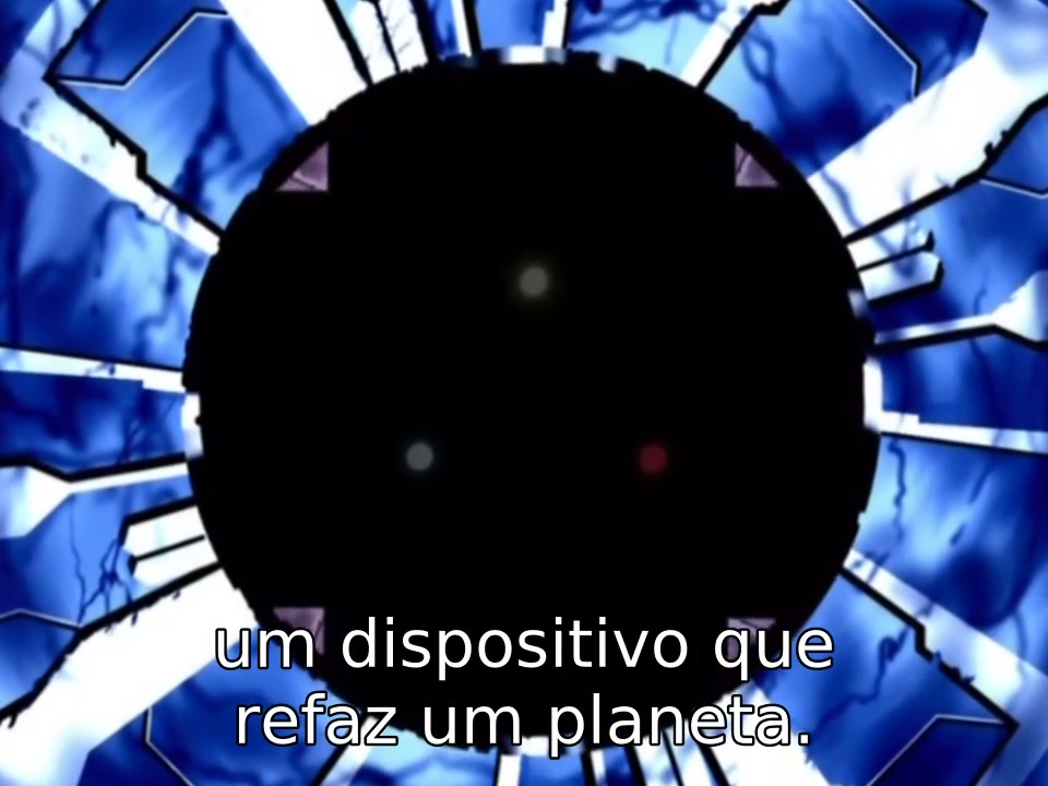 Episódio 011