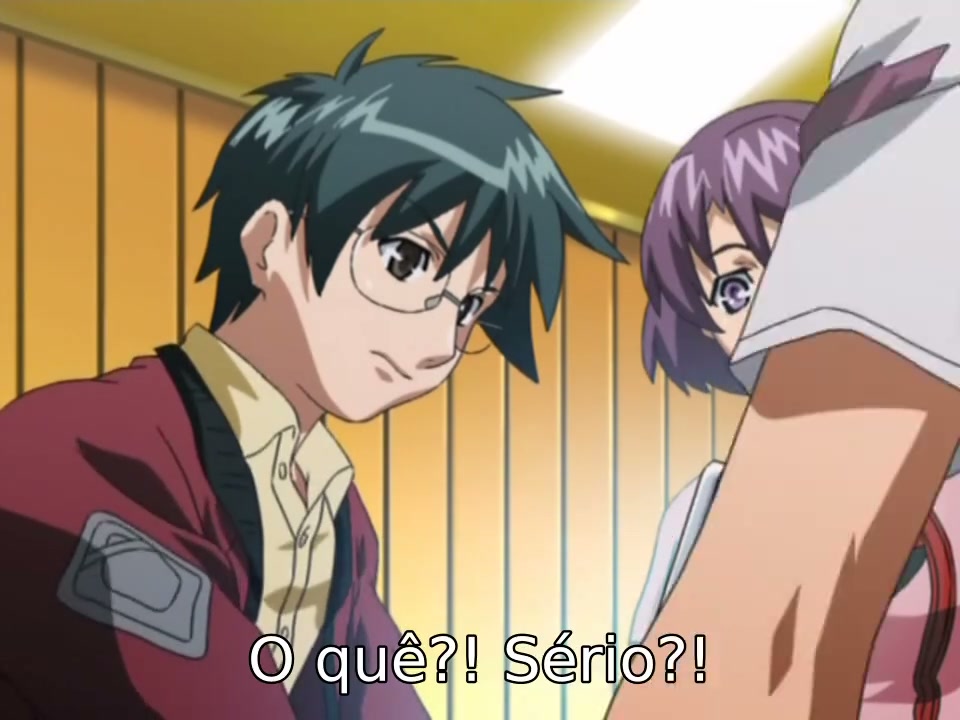 Episódio 008