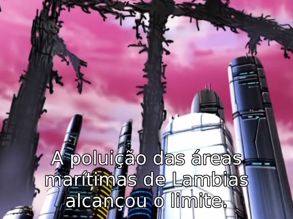 Episódio 006