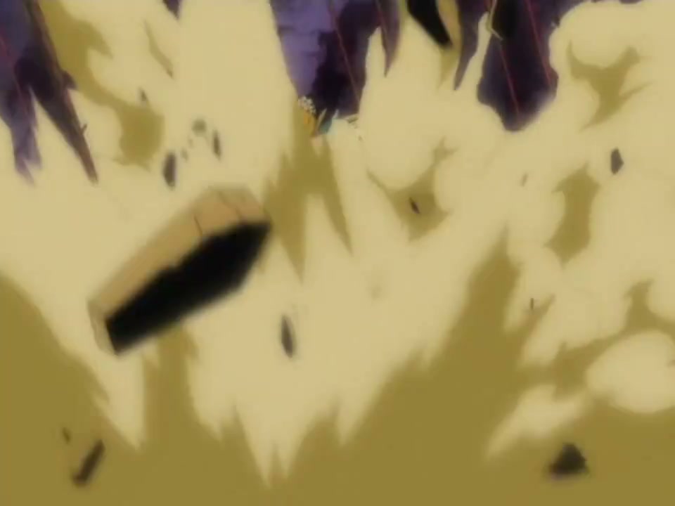 Episódio 004