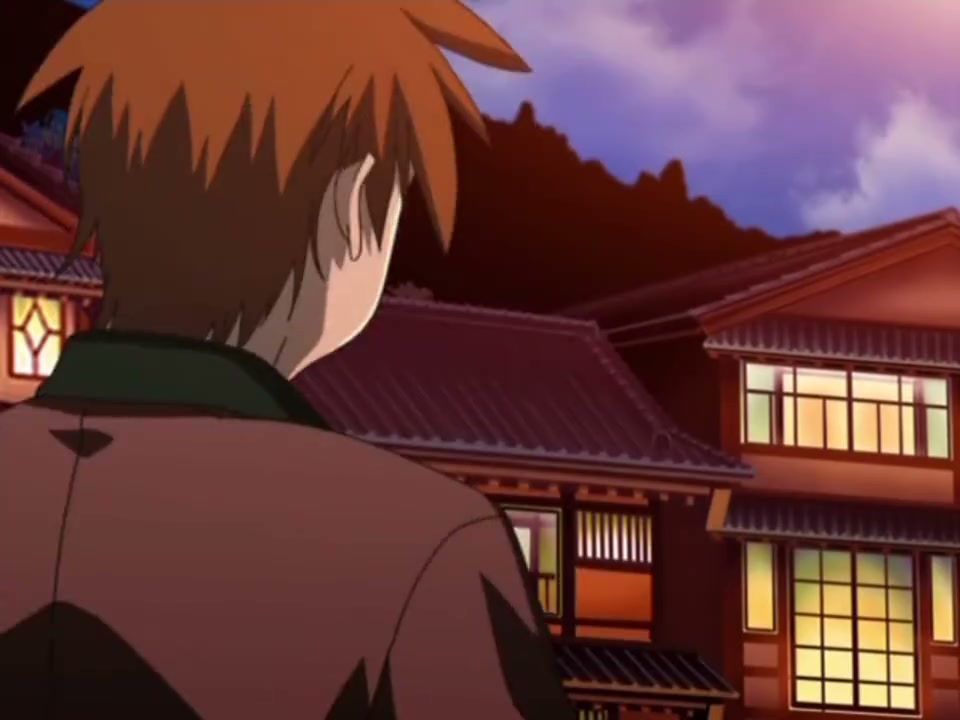 Episódio 003