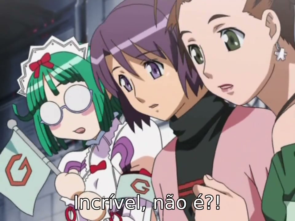 Episódio 002