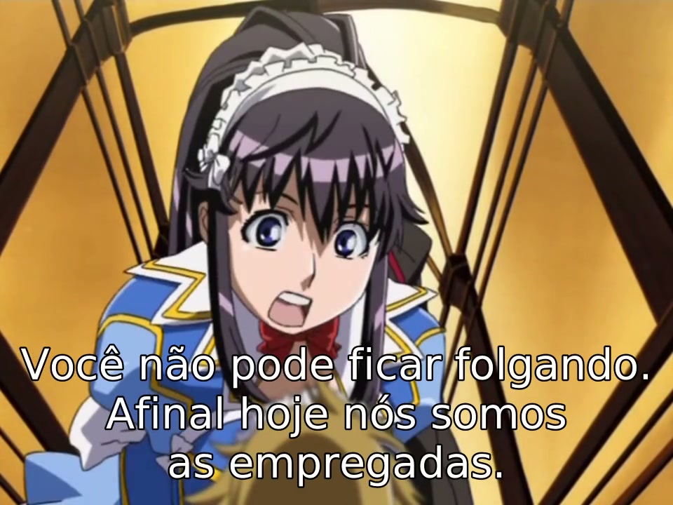 Episódio 001