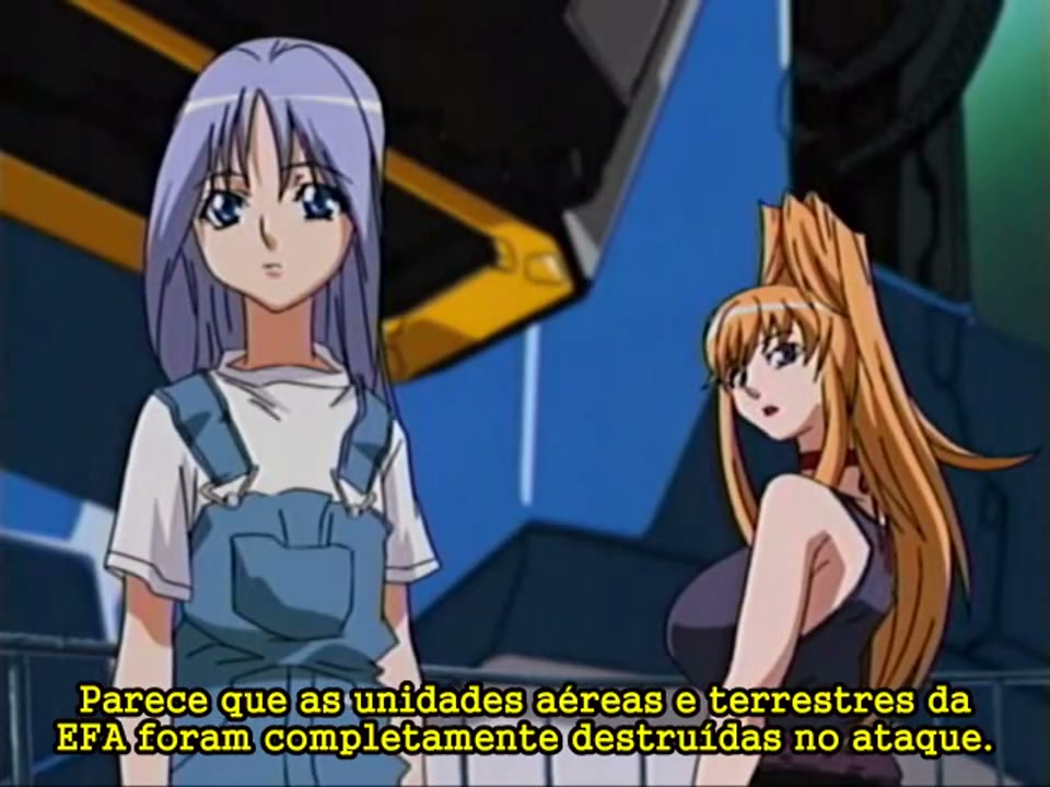 Episódio 013