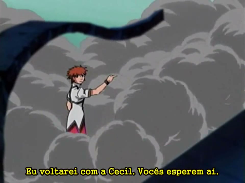 Episódio 010