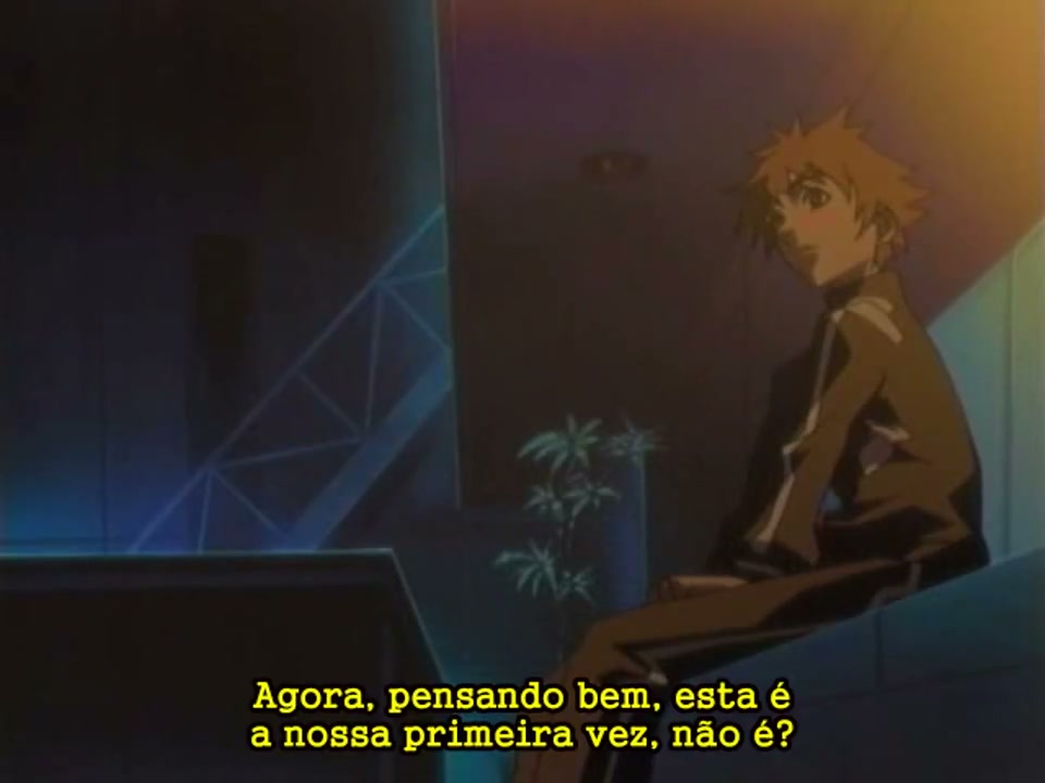 Episódio 009
