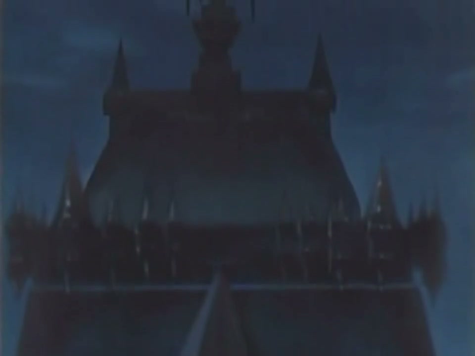 Episódio 004