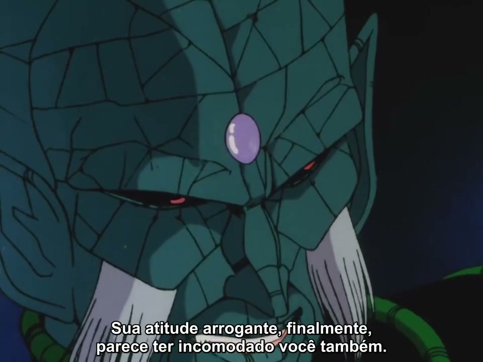Episódio 036