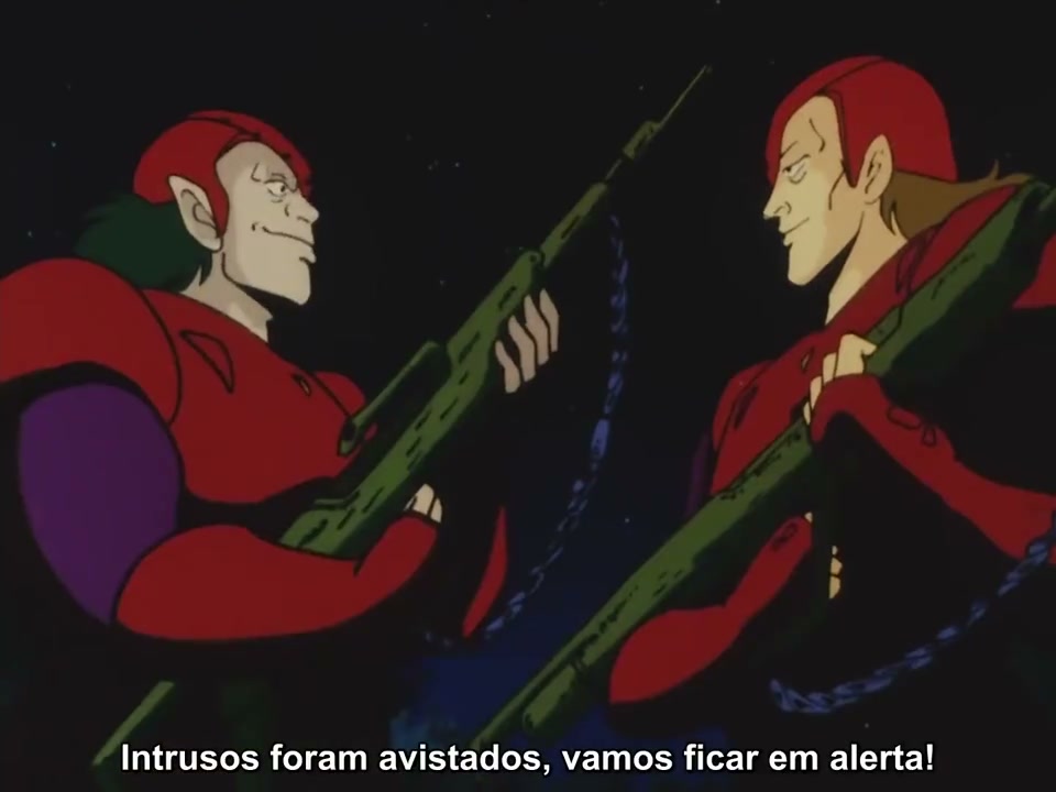 Episódio 034