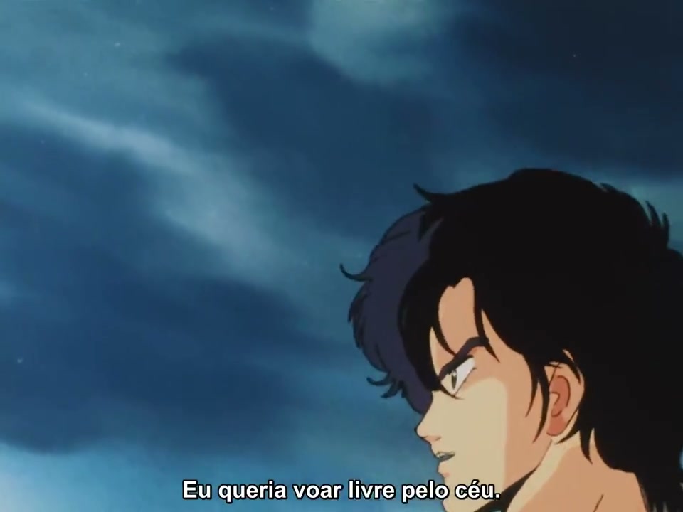 Episódio 033