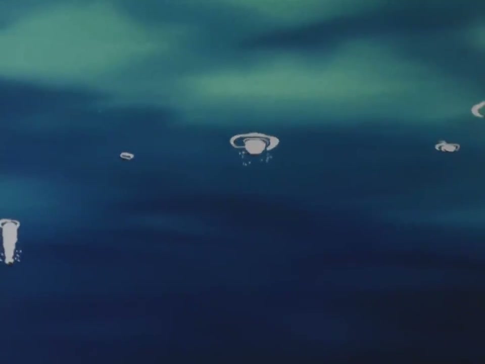 Episódio 032