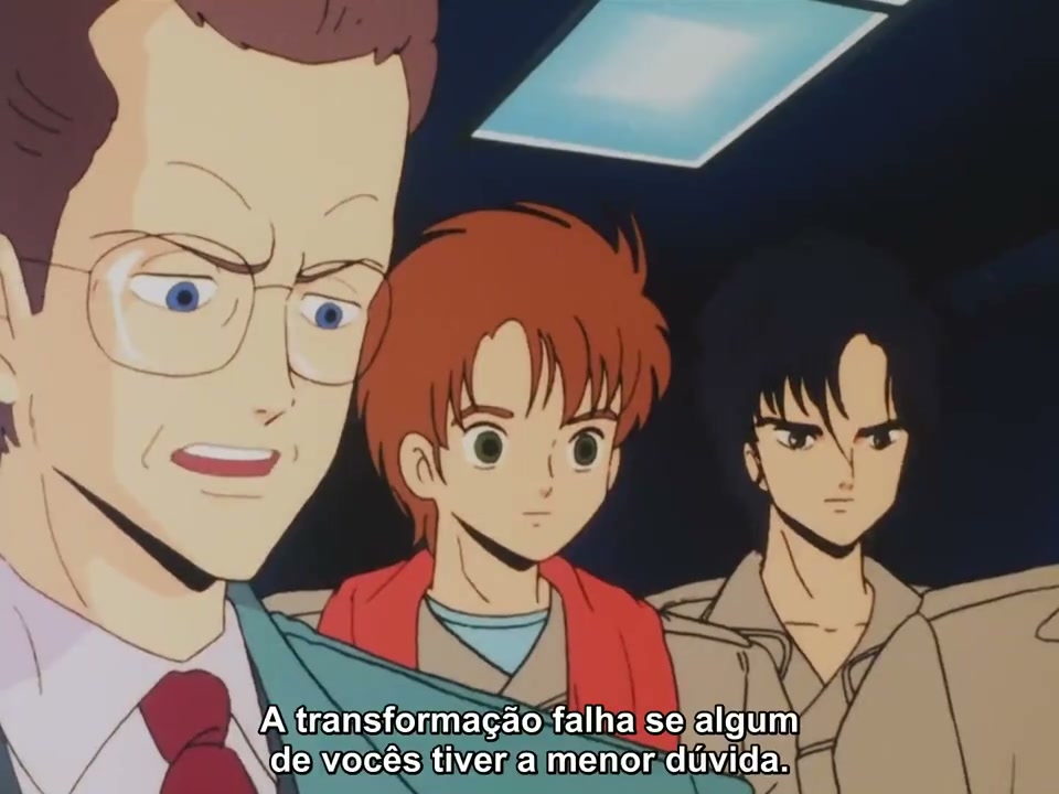 Episódio 031