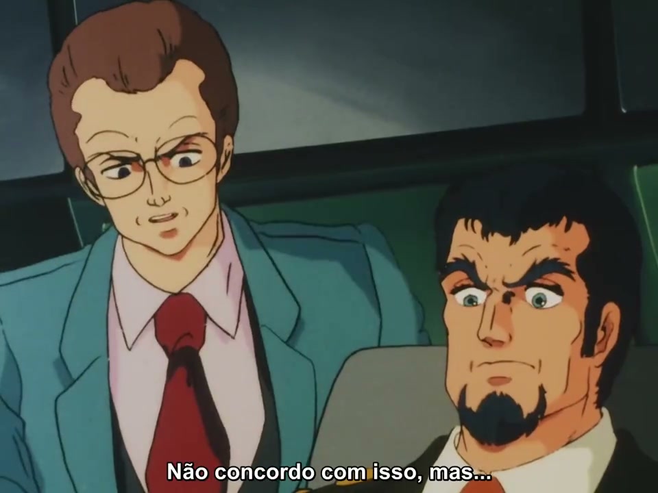 Episódio 029