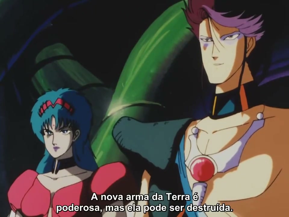 Episódio 025